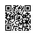 61341-05260 Guide, Chain