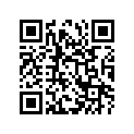 61341-13710-000 Guide, Chain
