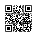 61341-14A03 GUIDE