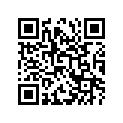 61346-40210 Spacer