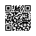6134695 SEAL