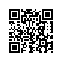 61348-27C20-000 Defense, Chain Guide