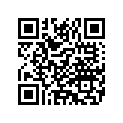 6134803 FTNK,XLCROSSOVERSPORT