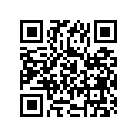 61349-37200 Pad, Outer