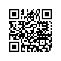6135608 WELDMENTF'TANK,CENTERFI