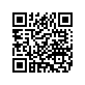 6135679 DECALUPPERRIGHT