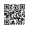 6135779 DECALLOWERRIGHT