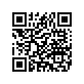 6135879 DECALUPPERLEFT