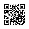 6135979 DECALLOWERLEFT