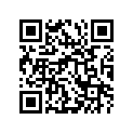 61391-14A00-000 Утешитель