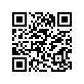 61391-38F10 Protector, Final ( )