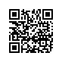 61400-87Y01-0EP 61400-87Y02-0EP-COVERSET,ENGIN