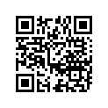 61400-89800-0EP COVERSET,ENGIN