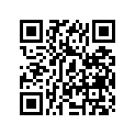 61400-89830-0EP 61400-89832-0EP-COVERSET,ENGIN