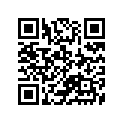 61400-92800-0EP 61400-92802-0EP-COVERSET,ENGIN