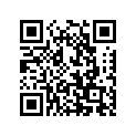 61400-99840-0EP 61400-99842-0EP-COVERSET,ENGIN