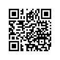 61400080 GAUGETRIMBEZELASY,LARG