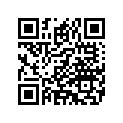 61400081 GAUGETRIMBEZELASY,SMAL