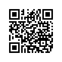 6140182 INSTRUMENTHOUSINGTRIMS