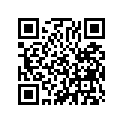 61404-758-000 ROD,L.