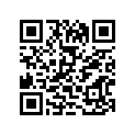 61406-94865-0ED 61410-94682-0ED-COVERASSY,ENGI