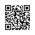 61406-94896-0ED 61410-94682-0ED-COVERASSY,ENGI