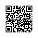 6140895A VALVECHECK,INPUT