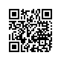 61410-92871-0EP 61410-92873-0EP-COVERSET,ENGIN