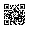 61410-96833-0EP COVERSET,ENGIN