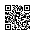 61410-96843-0EP COVERSET,ENGIN
