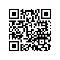 61411-KYJ-910 COVER B