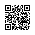 61417-769-000 PLATE