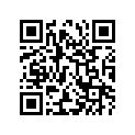 61420-28001