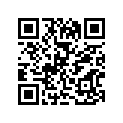 61420-93821-0EP COVERSET,ENGIN