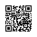 61420-93824-0EP COVERSET,ENGIN