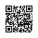 61420-93831-0EP COVERSET,ENGIN
