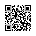 61420-93851-0EP COVERSET,ENGIN
