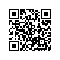 61422-87L30 61422-87L31-MARK,EMBLEMFRO