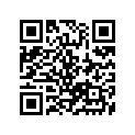 61422-87L40 61422-87L41-MARK,EMBLEMFRO