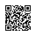61422-87L50 61422-87L51-MARK,EMBLEMFRO