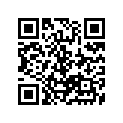 61422-88L11 61422-88L12-MARK,EMBLEMFRO