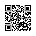 61422-93J33 MARK,EMBLEMFRO