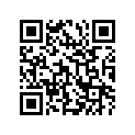 61422-93J51 61422-93J52-MARK,EMBLEMFRO