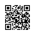 61422-93J71 61422-93J72-MARK,EMBLEMFRO