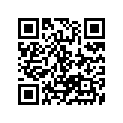 61422-93JA0 Mark, Emblem Fro