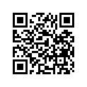 61422-94640-019 MARK,EMBLEMFRO