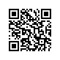 61422-95D10-70G MARK,EMBLEMFR
