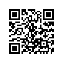 61422-96J51 61422-96J52-MARK,EMBLEMFRO