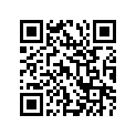 61422-98J11 61422-98J12-MARK,EMBLEMFRO
