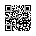 61425-43B00 BOOT CHN ADSTR